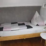 Appartamento Bella Colonia Vieren Hürth
