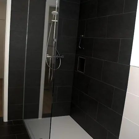 Bella Colonia Vieren