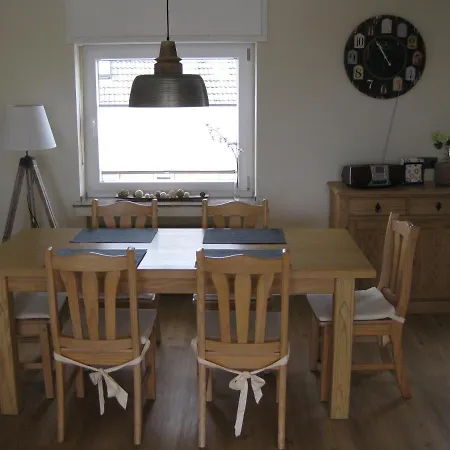 Bella Colonia Vieren דירה *