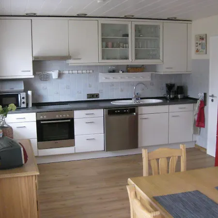 Bella Colonia Vieren הירט