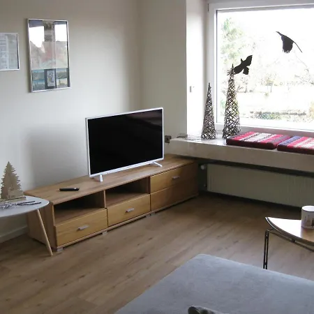 Bella Colonia Vieren *