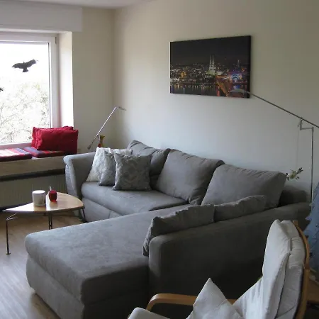 Bella Colonia Vieren