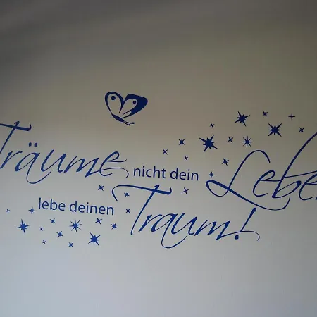 דירה Bella Colonia Vieren *