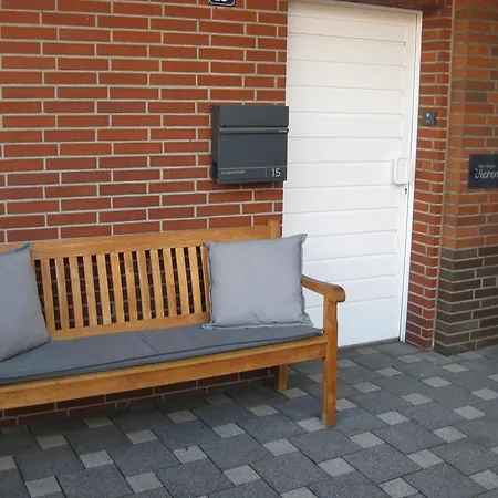 Bella Colonia Vieren Huerth