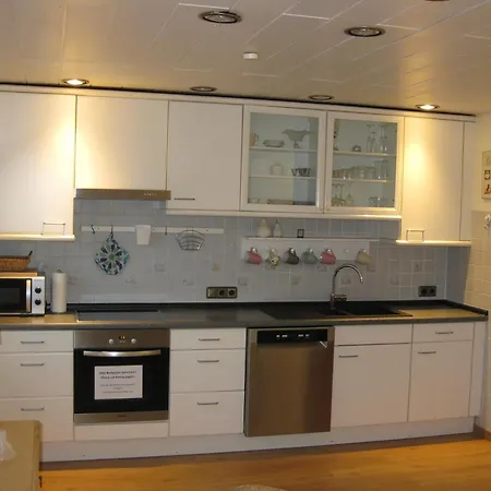 Bella Colonia Vieren *