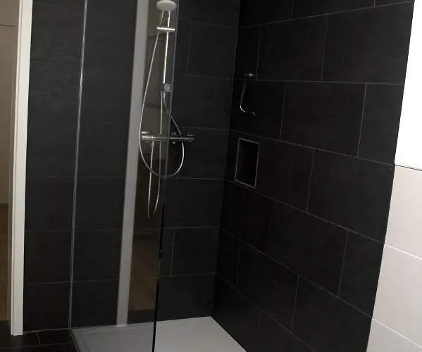 Bella Colonia Vieren