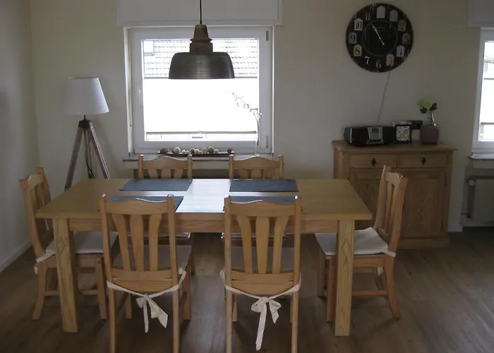 Bella Colonia Vieren Appartamento *