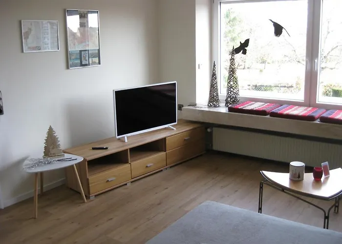 Bella Colonia Vieren *