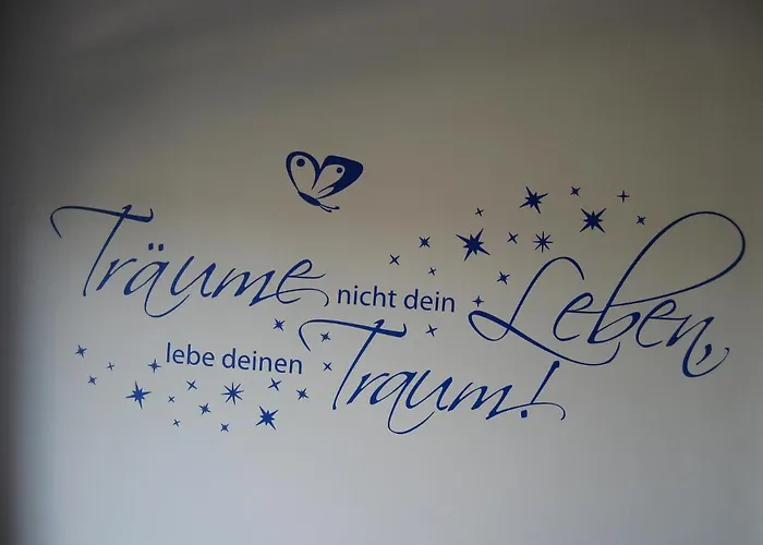 Apartment Bella Colonia Vieren *