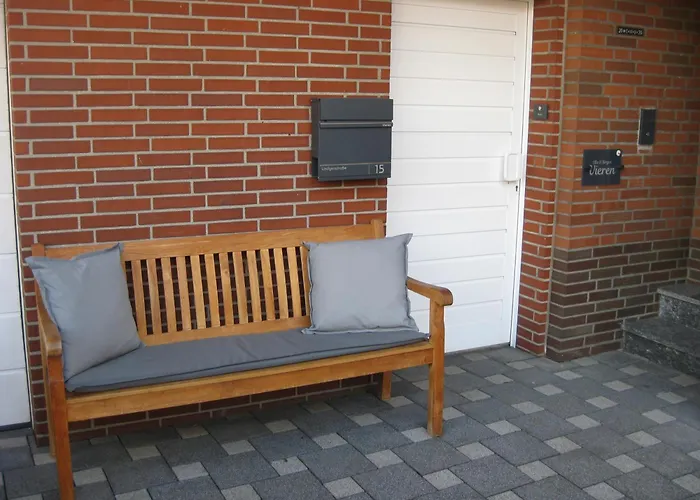 Bella Colonia Vieren Hürth