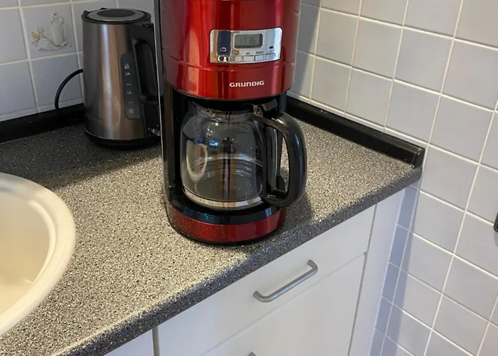 Bella Colonia Vieren