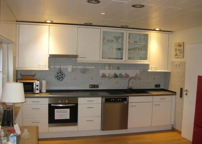 Bella Colonia Vieren *